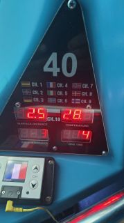 2025-10-GC-Submariane Adventure-20.jpg